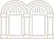 icoArquitectura-compressor Respeto por la arquitectura tradicional e histórica, incluida en el plan especial de protección del conjunto histórico-artístico de El Sardinero
